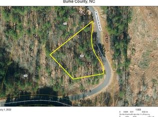 200 E Settings Blvd NW #63, Morganton, NC 28655