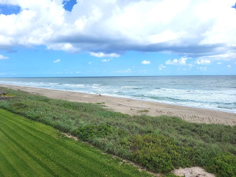 10152 S Ocean Dr #418B — Photo 25
