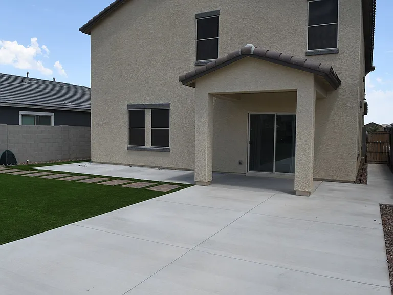 5725 W Willow Ridge Dr — Photo 23