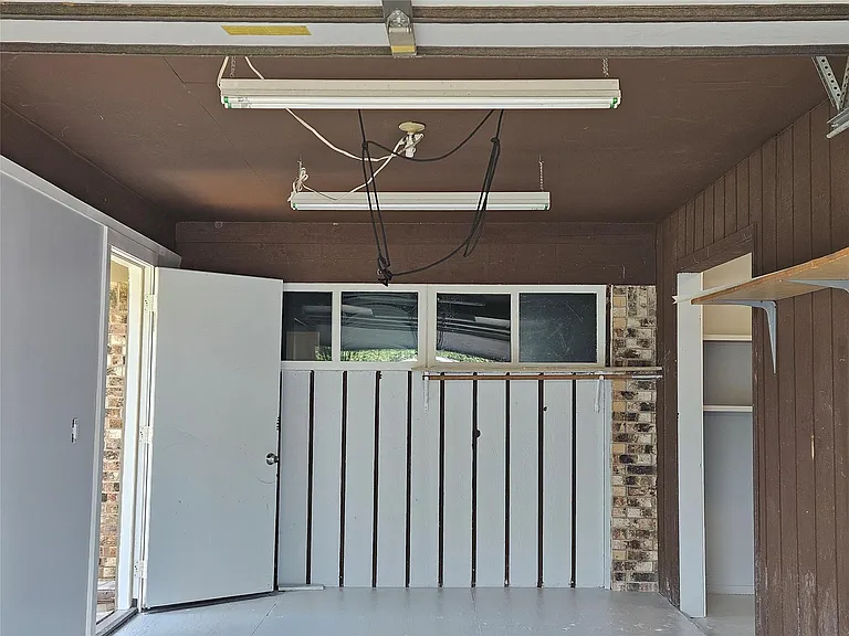 806 Ranch Rd #A — Photo 15