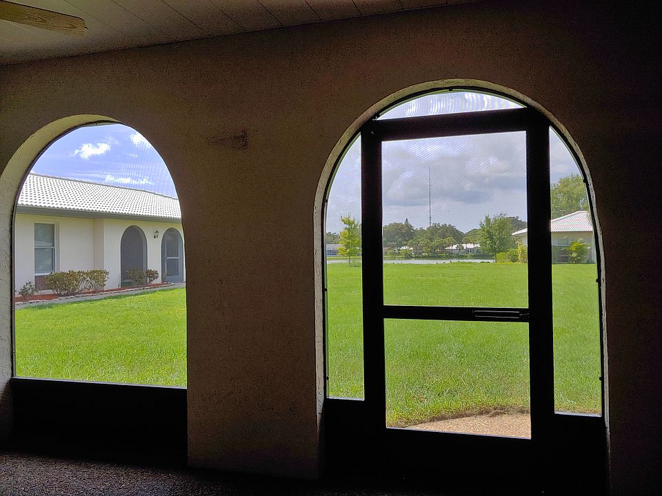2nd image of 435 Botticelli Dr #435