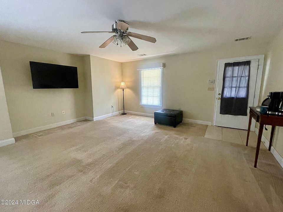 73 Weldon Rd, Forsyth, GA 31029 Zillow