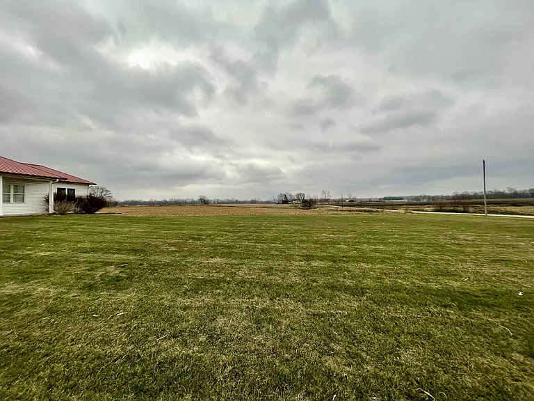 6950 E 700 N #2 — Photo 18