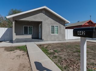 442 W Holt Ave, El Centro, CA 92243