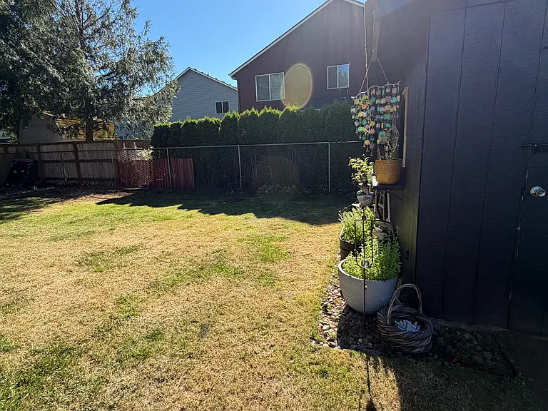 4710 NE 129th Ave — Photo 8
