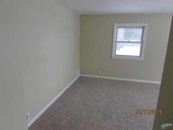 2nd image of 19042 County Road 142