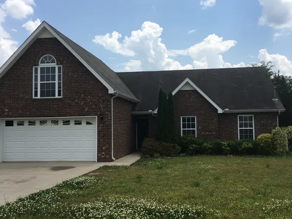 630 Martinsdale Ct, La Vergne, TN 37086