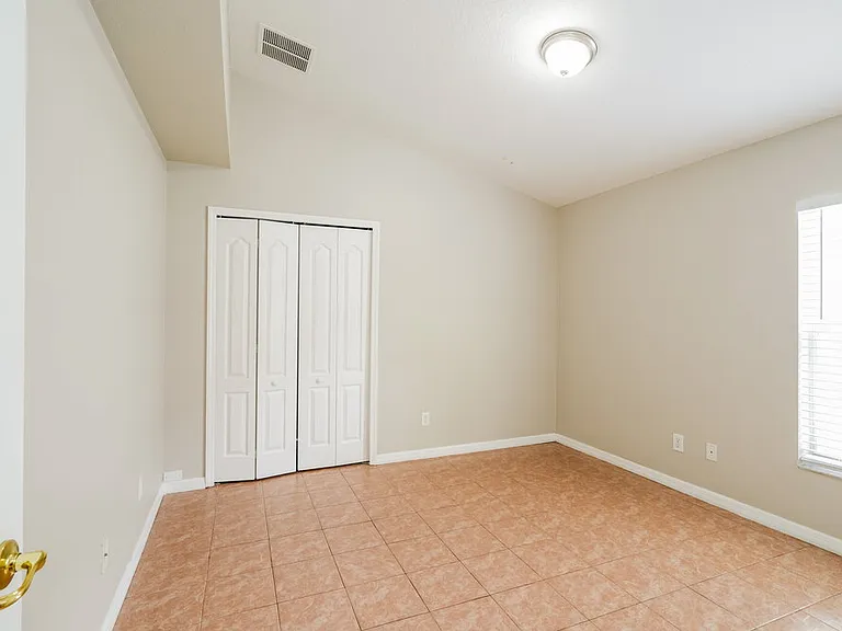 19417 Otters Wick Way — Photo 9
