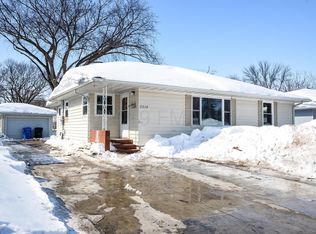 2214 Broadway N, Fargo, ND 58102