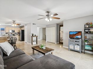220 N 22nd Pl UNIT 1011, Mesa, AZ 85213