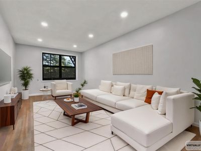 25-11 Union Street #2A, Flushing, NY, 11354