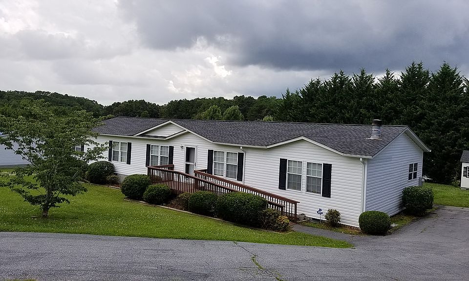 1st image of 151 Josiah Ln