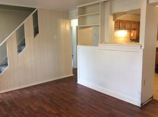 5112 Wilshire Rd, Temple, PA 19560