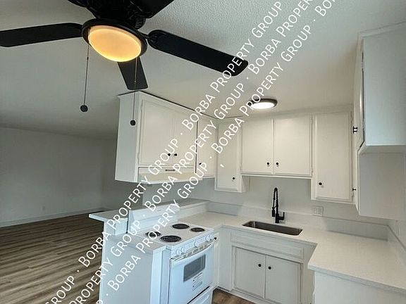 2nd image of 15828 S Denker Ave APT 7