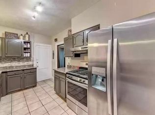 920 Melrose Ave APT 1, Ambridge, PA 15003