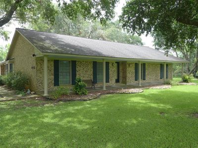 2719 Vail Rd, Rosenberg, TX, 77471