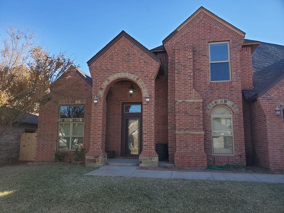2nd image of 13528 Keswick Ln
