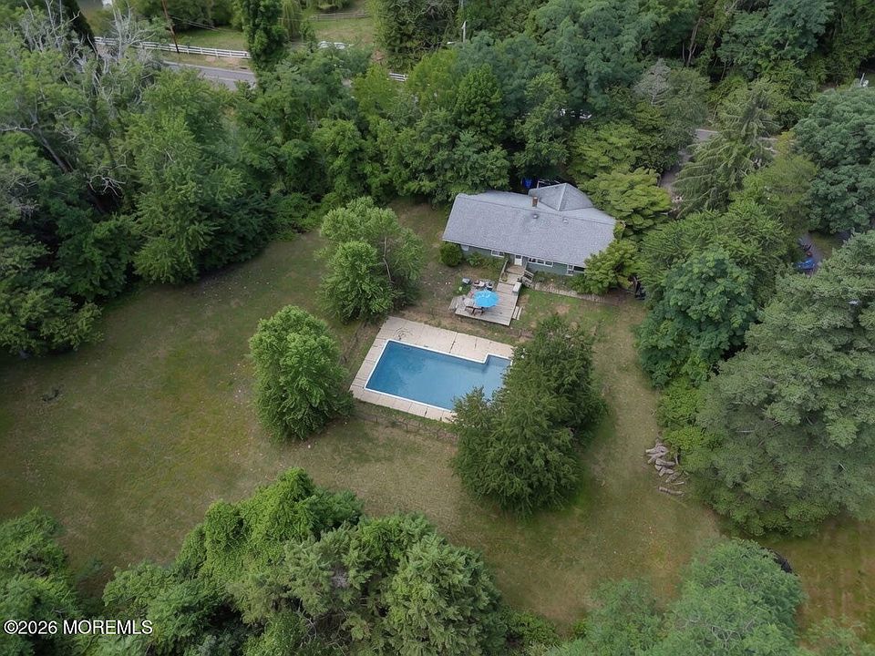 1st image of 115 Browns Dock Road