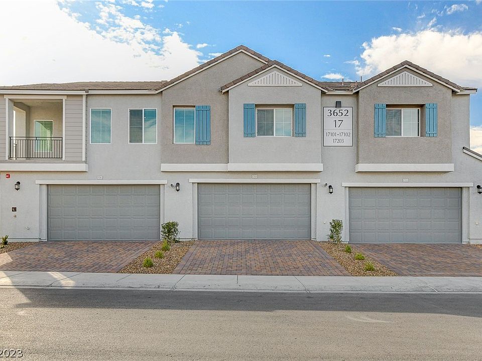 1st image of 3652 Canis Minor Ln #17203