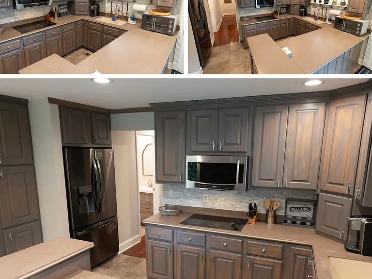 138 Circle Point Dr — Photo 3