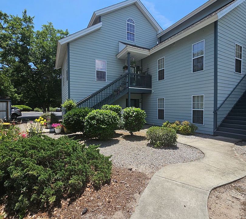 1st image of 4363 Spa Dr APT 203