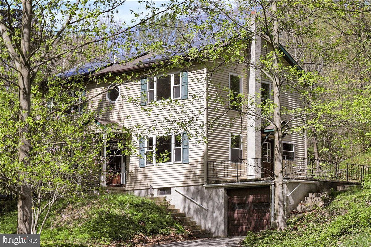 629 Bullfrog Valley Rd, Hummelstown, PA 17036 Zillow