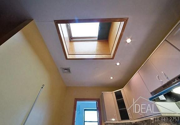 3rd image of 260 Union St APT 4