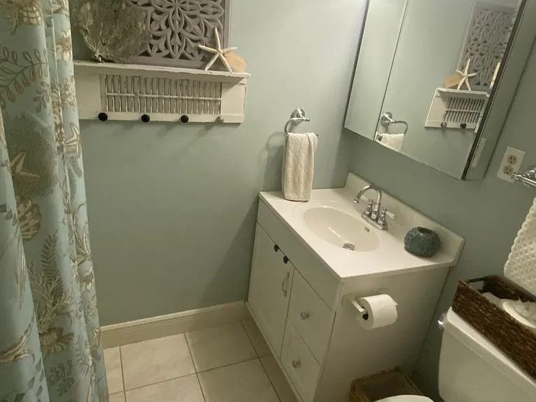 5050 Ocean Beach Blvd #104 — Photo 9