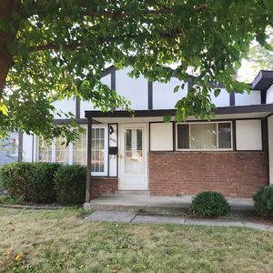 4605 W 84th Pl, Chicago, IL, 60652