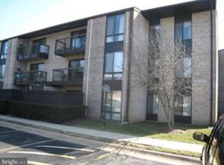 10002 Stedwick Rd APT 302, Montgomery Village, MD 20886