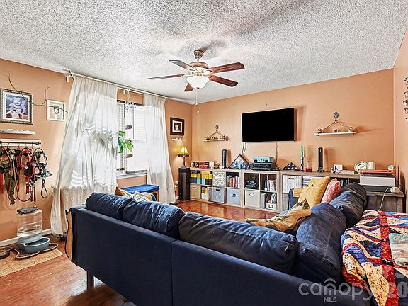 4th image of 2040 Providence Church Rd