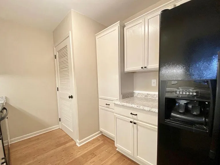 701 S College Rd #311 — Photo 4
