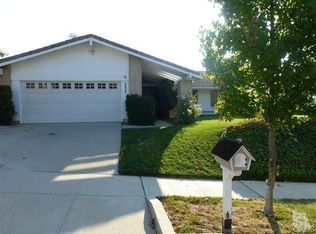 6624 Smoke Tree Ave, Oak Park, CA 91377