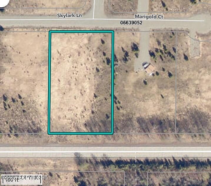 2nd image of L33 Skylark Dr