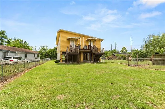 3135 N Dorgenois St — Photo 15