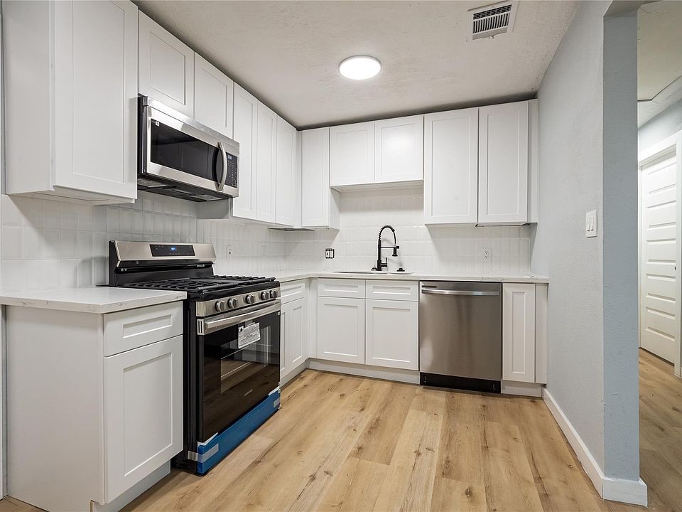 1st image of 1409 17th St