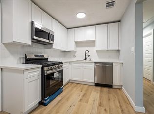 1409 17th St, Galena Park, TX 77547