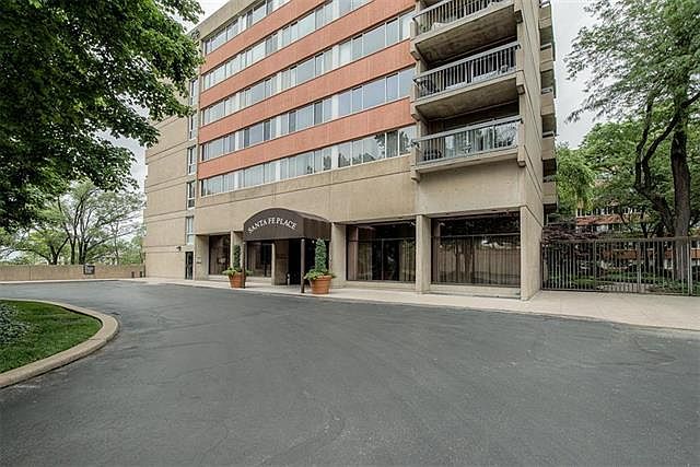 1st image of 2525 Main St APT 415