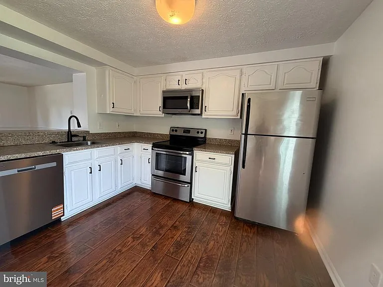 3349 Garrison Cir — Photo 12