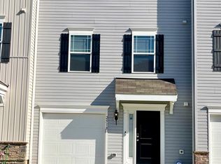 2518 Boeing Way, Cambridge, MD 21613