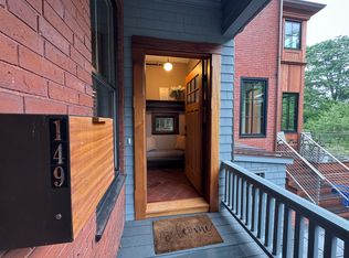 149 Vaughan St, Portland, ME 04102