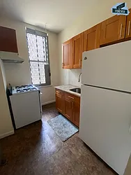 Rented by Fifth & Forever LLC