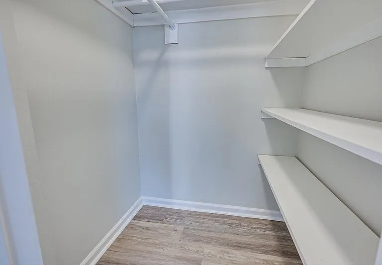 217 Smith St #2 — Photo 6