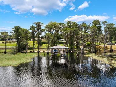 12130 Lakeshore Dr Lot 1000, Clermont, FL, 34711
