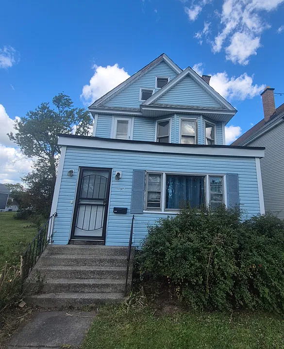 422 Glenwood Ave #2