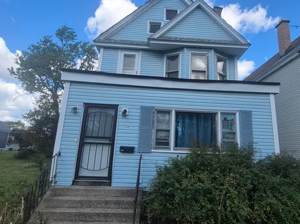 422 Glenwood Ave #2, Buffalo, NY 14208