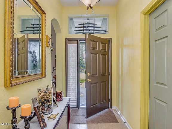 9141 Raptor Drive (7 of 33)