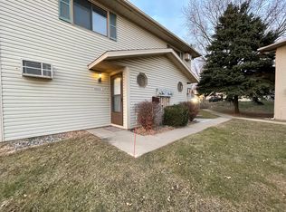 5500 26th Ave NW UNIT C, Rochester, MN 55901