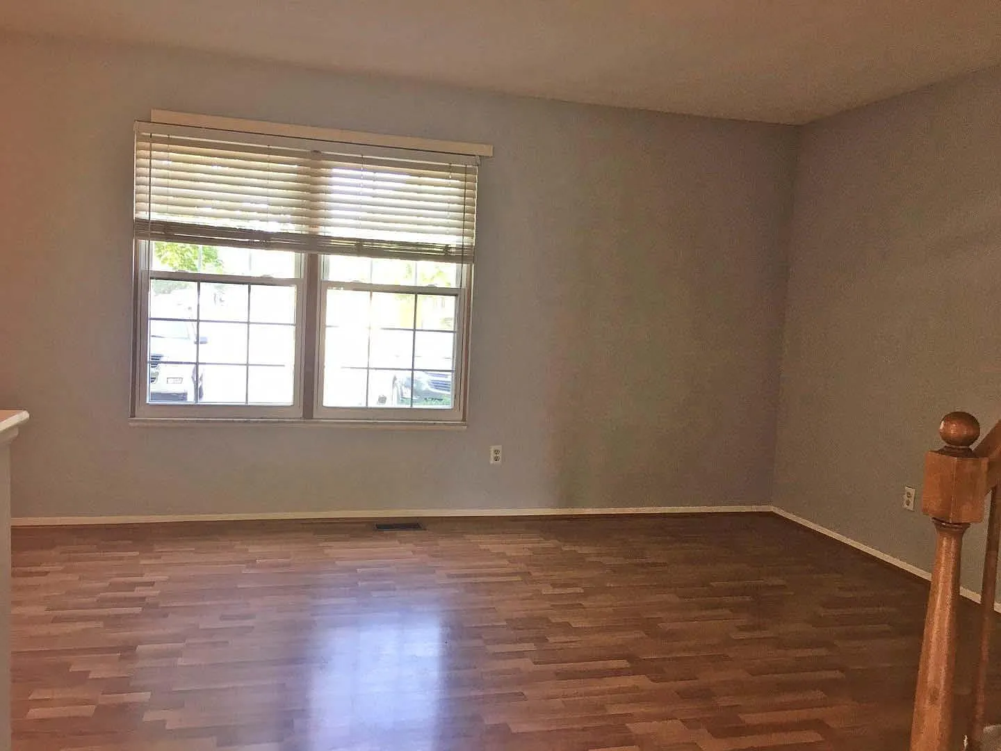3 bed, 2.5 bath, 1280 sqft, $2,450 — Photo 3