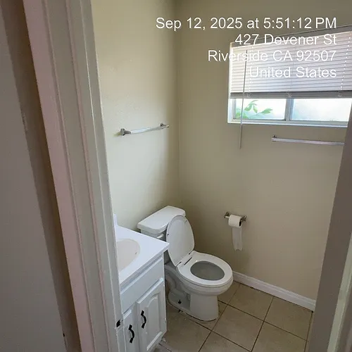 421 Devener St #D Photo 1 421 Devener St #D Photo 1